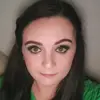 dollycole867 - @dollycole867 - TikTok