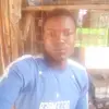 dollycole - @user32439372119167 - TikTok