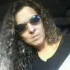dollynvernoncole - @dollycole3 - TikTok