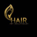 Hair By DollyCole - @dollycolehair - Instagram