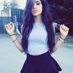 alinerabelo - @dolly_aline_collins - Instagram