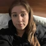 collins - @collinsdolly111 - Instagram