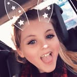 Dolly 💗 - @dolly.collins.x - Instagram