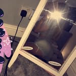 DOLLY COLLINS🤪 - @doll.x.x1 - Instagram