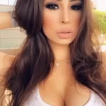 Dolly Collins - @marlyfyer - Instagram