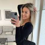 Dolly_collins - @dolly_collins75 - Instagram