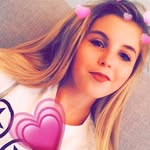 Dolly Collins - @dolly.collins546 - Instagram