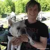 Dolly Collins - @dollycollins_3868 - TikTok