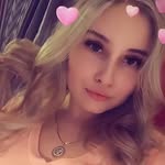 Dolly Collins - @iaritxip - Instagram