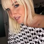 Dolly Collins - @vetatex989 - Instagram