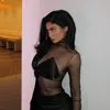Dolly Collins - @dollycollins2 - TikTok
