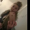 dolly collins - @officaldolly.collins - TikTok