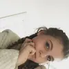 Dolly collins xx - @xdollycollinsx - TikTok