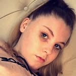 Dolly Collins.X - @dolly.collinss - Instagram