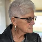 Dolly Cripe Collins - @dollycripe - Instagram