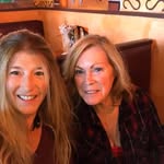Dolly McFarland Anderson - @dollycollins68 - Instagram