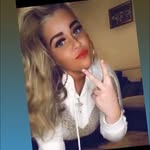 Dolly New Collins - @dollynewcollins - Instagram