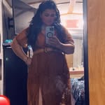@dollycollins2023 - Instagram