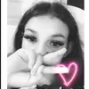 ❤️‍🩹 - @dollymay.collinsneww - TikTok