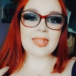 Kathleen (Dolly) Collins - @dollysillybeauty - Instagram