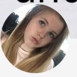 Offical dolly collins - @officaldolly - Instagram