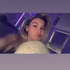 PAIGE COLLINS - @dollycollins1x - TikTok