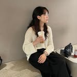 혜심령 - @connerunf.dolly - Instagram