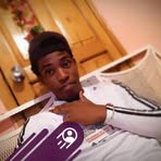 Cooper Dalhey - Facebook