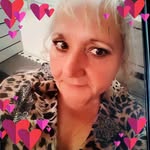 Dollie Conner - @dollieconner53 - Instagram