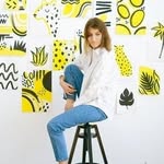 Dolly Conner - @cr4ftsbydolly.cc - Instagram
