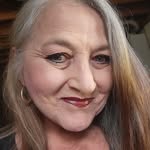 Dolly Conner - @dpconner - Instagram