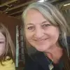 Dolly Conner - @dollyconner - TikTok