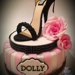 dolly conners - @dolly.conners - Instagram