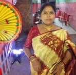Dolly Konar - Facebook