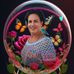 Dolly Castillo - Facebook