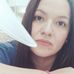 Dolly Castillo - Facebook