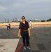 Dolly Castillo - Facebook