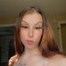 Dolly Costello - Facebook