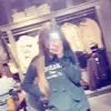 DollyCostello1890 - @dollycostello_ - TikTok