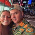 Dale Curtis - Facebook