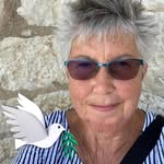 Dolly Aldrich Curtis - @lilyiy666 - Instagram