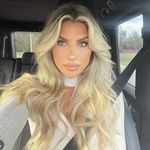 dolly Curtis - @jadacarters9 - Instagram