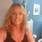 Dolly Curtis - @dolly.quinn.52 - Instagram
