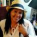 Dolly Curtis - Facebook
