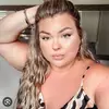 Dolly curtiscarso - @dolly.curtiscarso - TikTok