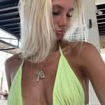 @dollycurtis.x - Instagram