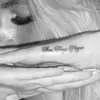 dollycurtis - @dollycurtis - TikTok