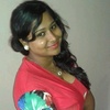Dolly Daniel - @dollydaniel17 - TikTok