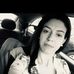 Dolly Daniel - Facebook