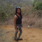 Dolly Daniel Paranjape - @dollydanielparanjape - Instagram